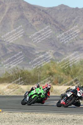 media/Oct-30-2025-Racers Edge (Thu) [[dabbdaf680]]/3-B Group/Session 5 (Turn 6)/